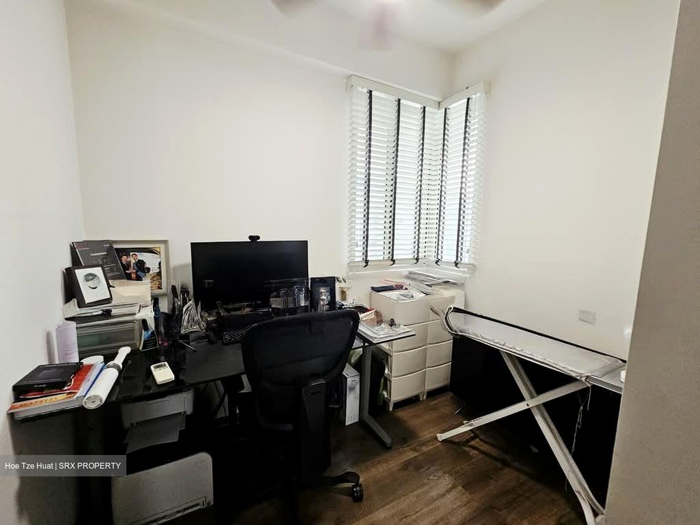 Heron Bay (D19), Condominium #585507351